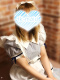 雨宮いお 23歳
