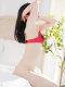 宝城　サラ 34歳