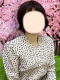 田村かなえ 30歳