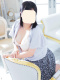 稲村　ゆず 38歳