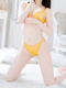 一条　しずく 37歳