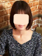 松本紗栄 39歳