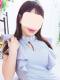 白咲くれあ 34歳