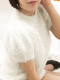 山崎りんご 27歳