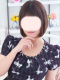 響野　うた 27歳