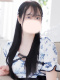白鳥　ねお 24歳
