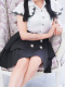 愛月　あさみ 33歳