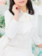 愛田　こころ 46歳