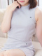 吉沢　める 35歳