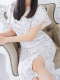 朝倉　あい 29歳