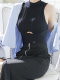 結城　ゆうき 39歳