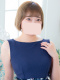 小池　なな 31歳