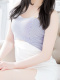 一条　しずく 37歳