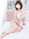 小林　ゆか 30歳