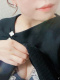 一ノ瀬すみれ 34歳