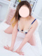 玉井りかこ 37歳