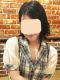 土屋ゆきな 27歳