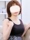 田村かなえ 30歳