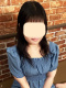 海馬りんか 32歳