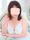 丸山あゆみ 33歳