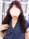 三井　はるの 48歳