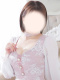 遠藤　まゆか 29歳