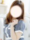 如月　みお 25歳
