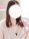 桜木　はな 32歳