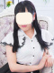 愛月　あさみ 33歳