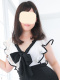 佐藤　あめ 29歳