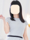 秋月　りりこ 43歳