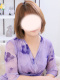 泉あすか 46歳
