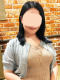 原美由紀 40歳