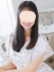 朝倉　あい 29歳