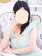水樹　まい 34歳