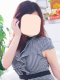春崎あかり 30歳