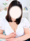 七瀬　かおり 46歳