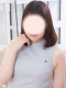 吉沢　める 35歳