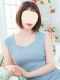 酒田もも 43歳