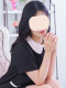 雨宮れい 28歳