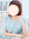 橘ひな 26歳