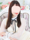宮下　みな 28歳