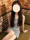 伊藤はるな 40歳