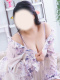 絢辻　まこと 28歳
