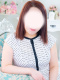 三井　はるの 48歳