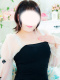 愛月　あさみ 33歳