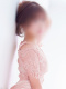 小鳥遊ひめか 31歳