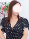 吉瀬しおり 41歳