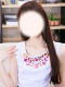 伊藤はるな 40歳