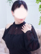 南野ジュン 43歳
